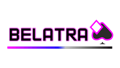 Belatra